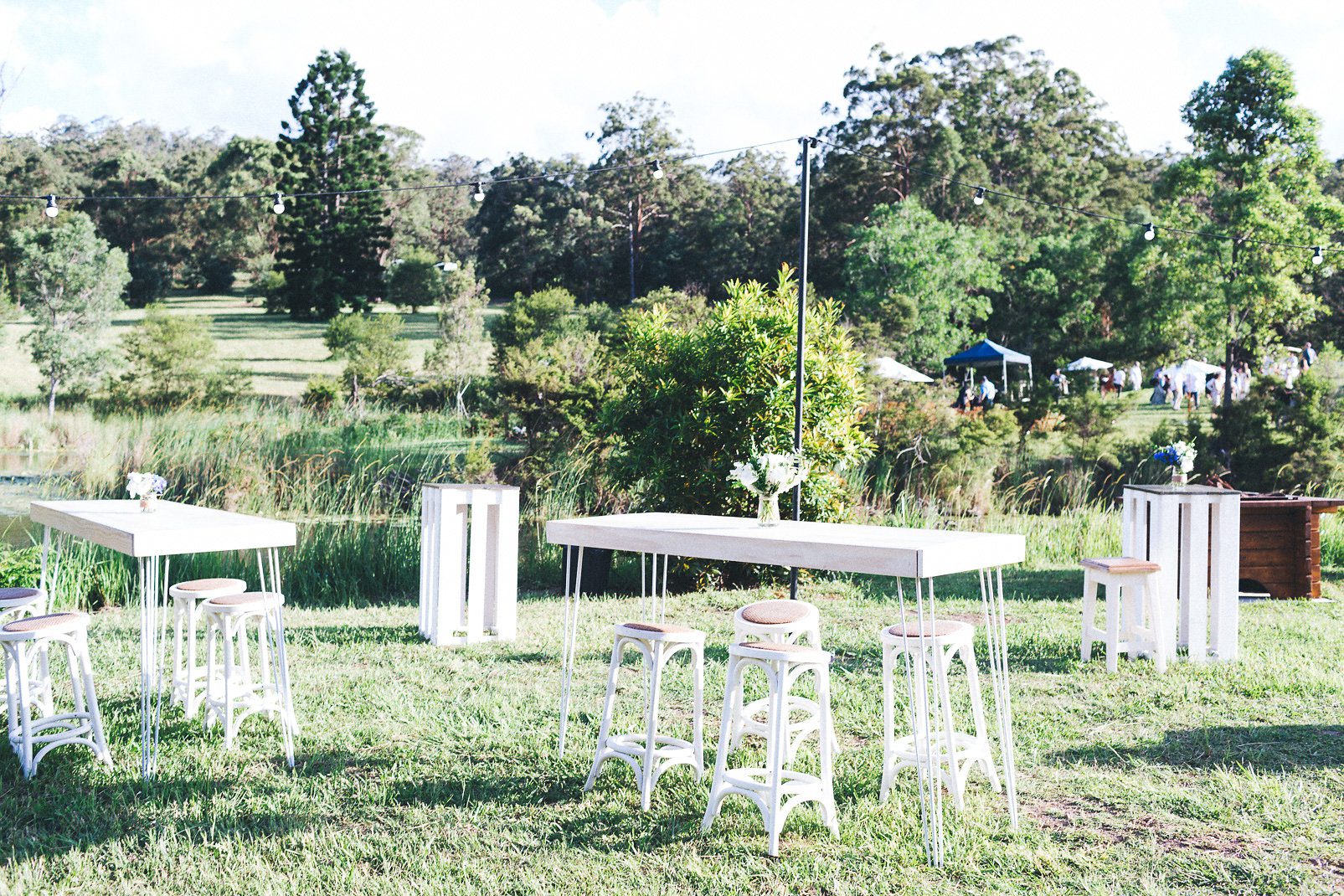 Gold Coast wedding, tipi wedding, gold coast, large marquee, event hire, tipi hire, wedding reception